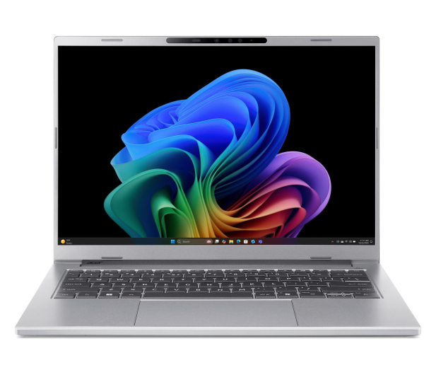Acer Aspire 14 Ryzen AI 7 445/16GB/512/Win11 - 1549490 - zdjęcie 7